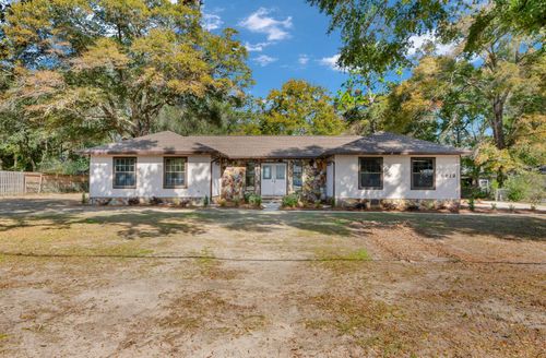 5912 Pamela Dr, Milton, FL, 32570-8717 | Card Image