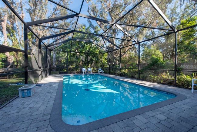 11008 Browning Rd, House other with 4 bedrooms, 4 bathrooms and null parking in LITHIA FL | Image 35