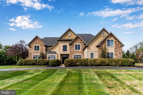 4216 Prosperous Dr, HARRISBURG, PA, 17112-6000 | Card Image