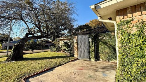 13034 Birch Grove Dr, Houston, TX, 77099-2226 | Card Image