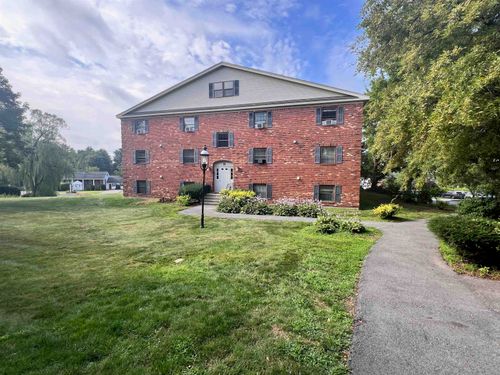 231-1 Bristol Ct, Derry, NH, 03038-1522 | Card Image