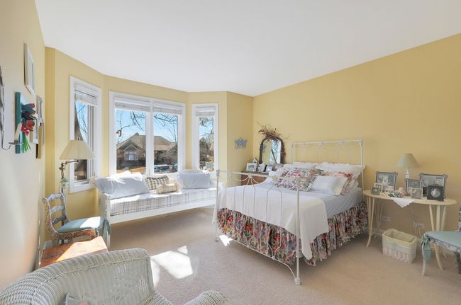 221 Course Dr, House other with 3 bedrooms, 3 bathrooms and 2 parking in Lake In The Hills IL | Image 20