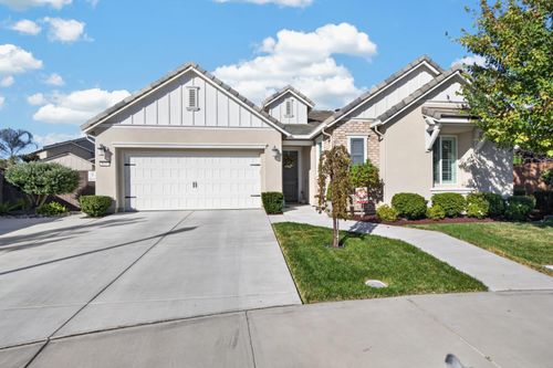 1837 Azalea Street, Lodi, CA, 95242 | Card Image