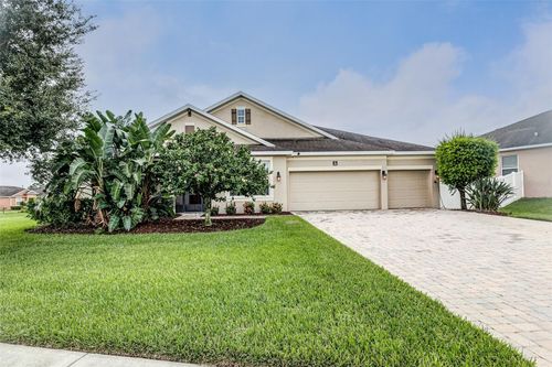 143 Broad St, WINTER HAVEN, FL, 33881-9008 | Card Image