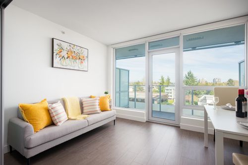 625-8133 Cook Road, Richmond, BC, V6Y0L6 | Card Image