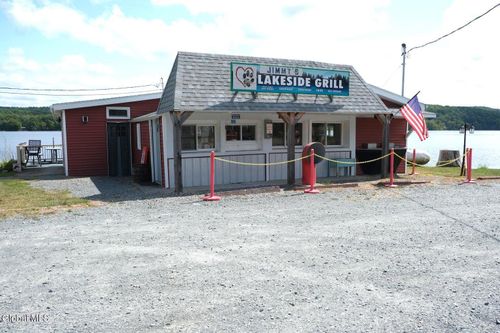 266 County Route 7, Nassau, NY, 12123-3234 | Card Image