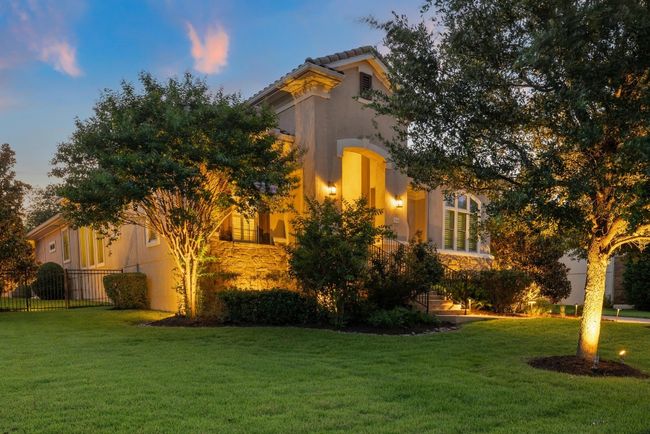 11516 Shoreview Overlook, House other with 4 bedrooms, 3 bathrooms and 6 parking in Austin TX | Image 4