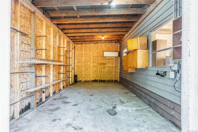 1226 Centre Rd, House other with 4 bedrooms, 2 bathrooms and 5 parking in Qualicum Beach BC | Image 49