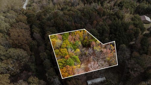 0 Prospect Rd, Prospect, VA, 23960 | Card Image