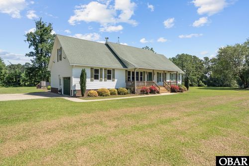 104 Perrys Way Branch Road, Grandy, NC, 27939 | Card Image