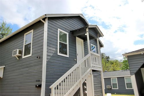 210-1401 5th St, Rosenberg, TX, 77471-3520 | Card Image