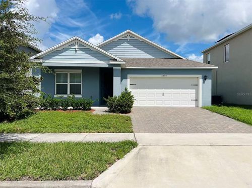 5390 Palomino Pl, APOPKA, FL, 32712-6084 | Card Image