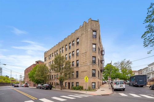 apt-9-787 Summit Ave, Jersey City, NJ, 07307-3879 | Card Image