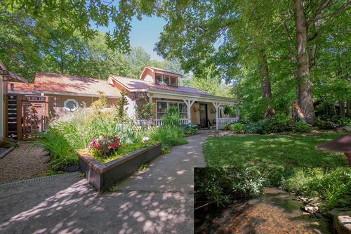 56 Deer Run Rd, Robbinsville, NC, 28771-8529 | Card Image