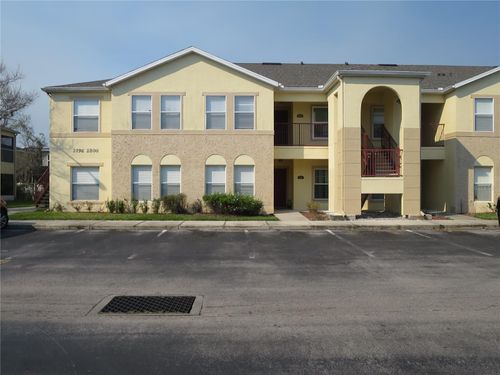 b-2806 Club Cortile Cir, Kissimmee, FL, 34746-7509 | Card Image