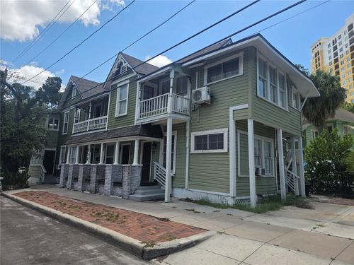 1-212 W Beach Pl, TAMPA, FL, 33606-2362 | Card Image