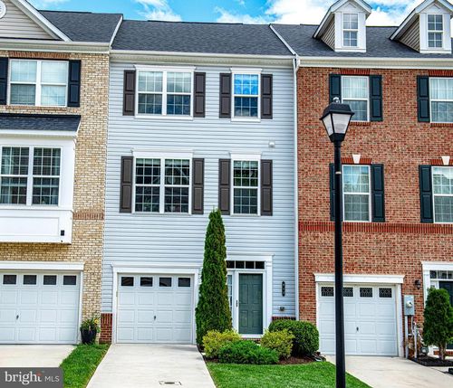 913 Morgan Run Rd, MIDDLE RIVER, MD, 21220-2163 | Card Image