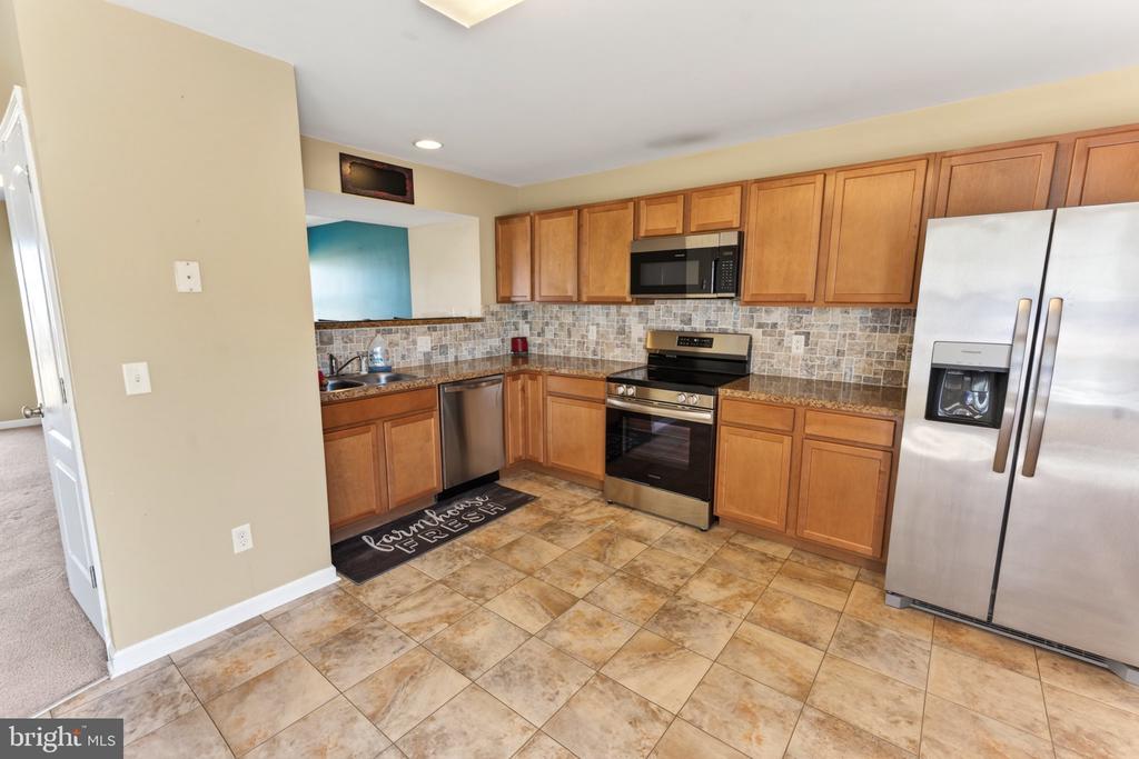 Residential in SEAFORD 2