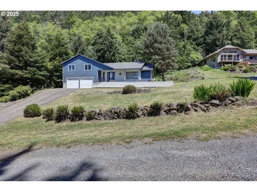 7835 Sunset Dr, Nehalem, OR, 97131-9259 | Card Image
