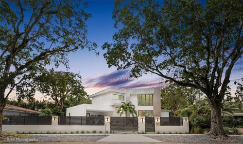 56 Samana Dr, Miami, FL, 33133-2610 | Card Image