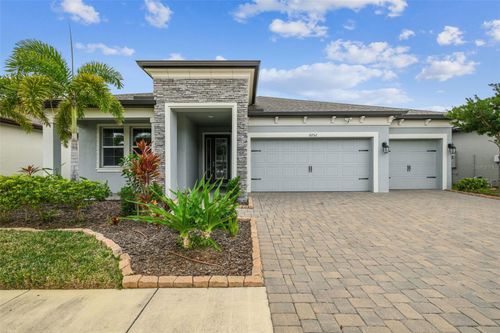 10752 Green Harvest Dr, Riverview, FL, 33578-6183 | Card Image