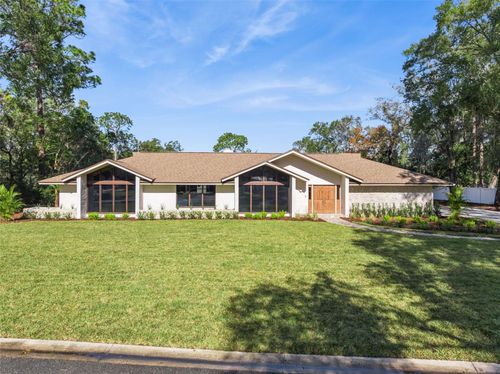 1401 Windsor Ave, LONGWOOD, FL, 32750-6830 | Card Image