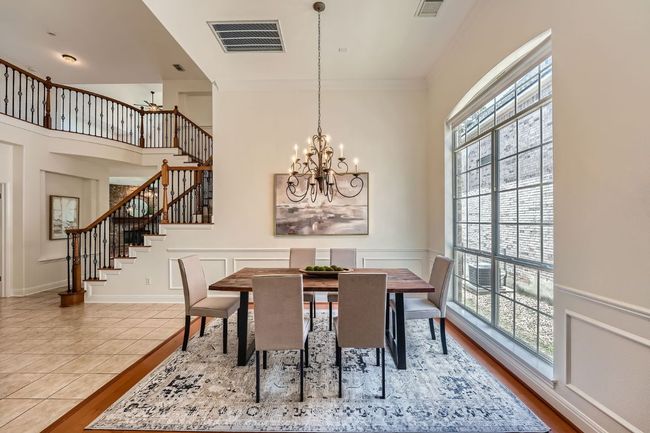9908 Brightling Ln, House other with 5 bedrooms, 4 bathrooms and 6 parking in Austin TX | Image 8