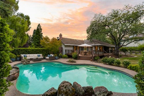 757 Marina View Drive, El Dorado Hills, CA, 95762 | Card Image