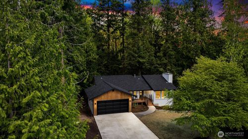 4117 Susan Ct, Bellingham, WA, 98229-5008 | Card Image