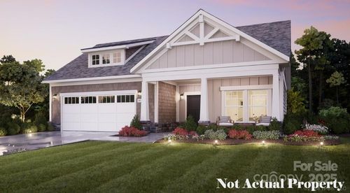 34-3060 Five Creek Road, Charlotte, NC, 28213 | Card Image