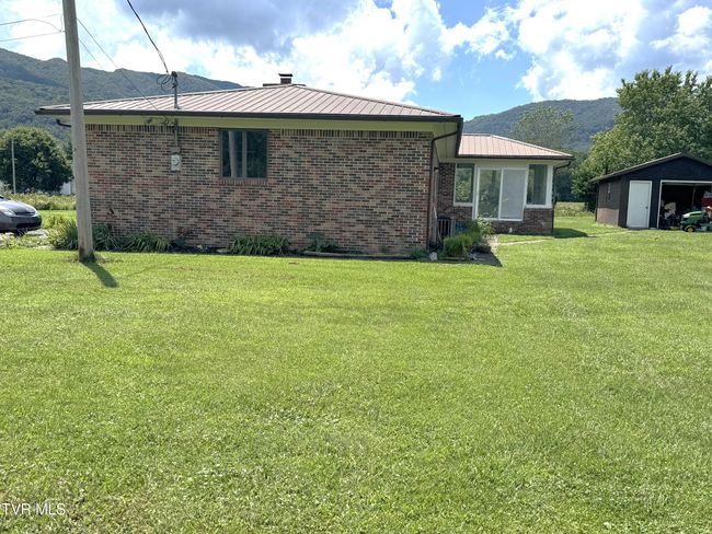 1935 E Stone Gap Rd, House other with 5 bedrooms, 4 bathrooms and null parking in Big Stone Gap VA | Image 7