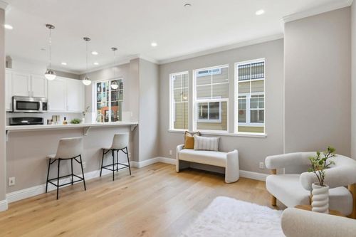 483 Tea Tree Ter, Sunnyvale, CA, 94086 | Card Image