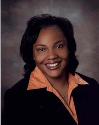 Marsha