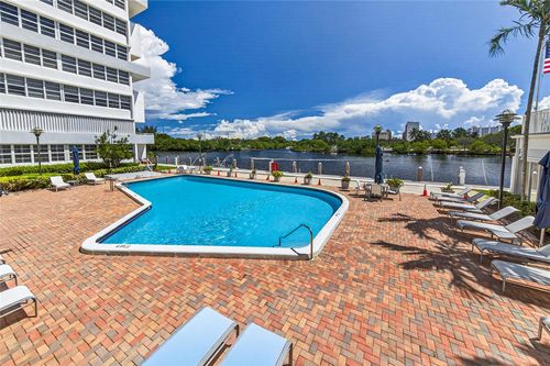 522-1160 N Federal Hwy, Fort Lauderdale, FL, 33304-1412 | Card Image