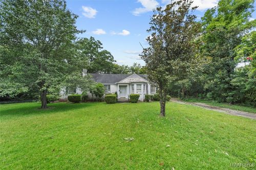 2206 Country Club Dr, Montgomery, AL, 36106-2210 | Card Image