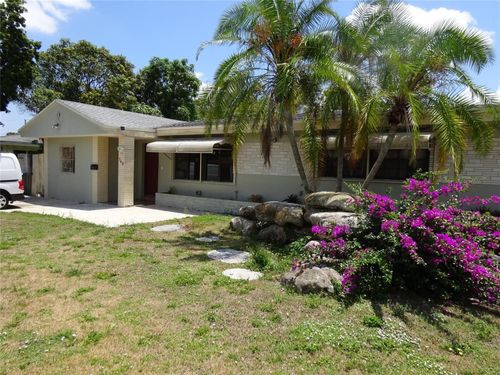 740 E Evanston Cir, Fort Lauderdale, FL, 33312-1935 | Card Image
