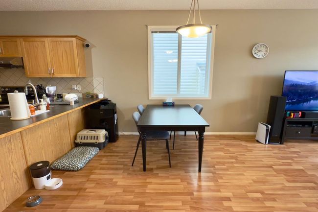 417 Sagewood Pk Sw, House other with 4 bedrooms, 2 bathrooms and 2 parking in Airdrie AB | Image 7
