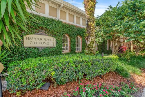 2307-501 Knights Run Ave, TAMPA, FL, 33602-5948 | Card Image
