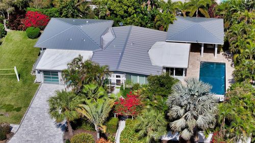 425 Mckinley Dr, SARASOTA, FL, 34236-2119 | Card Image