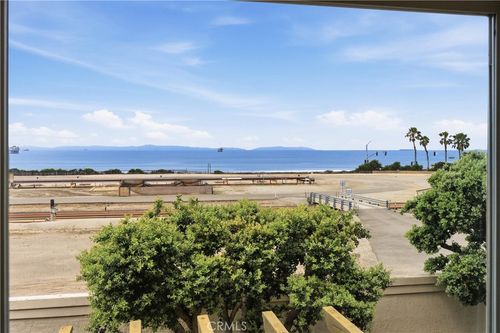 19307 Surfview, Huntington Beach, CA, 92648 | Card Image