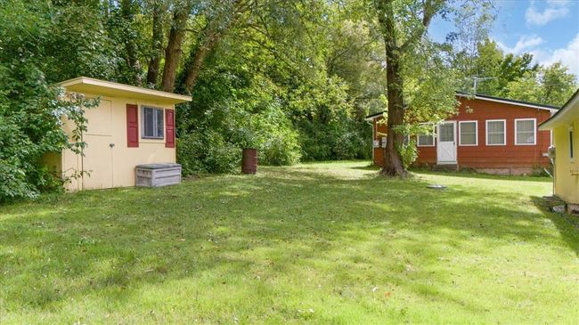 7854 Eagle Rd, House other with 2 bedrooms, 1 bathrooms and null parking in Wolcott NY | Image 13