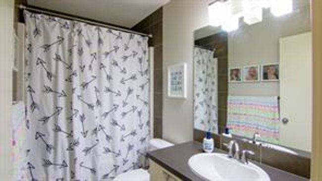 200 New Brighton Dr Se, House detached with 4 bedrooms, 3 bathrooms and 2 parking in Calgary AB | Image 29