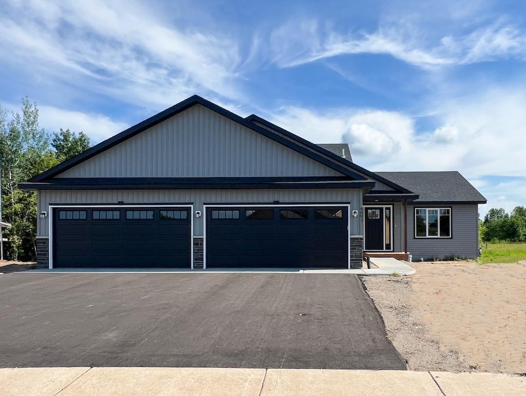 9th St, Saint Cloud, MN 56304