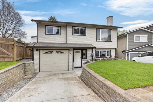 2838 Woodland Crt, Langley, BC, V2Y1G1 | Card Image
