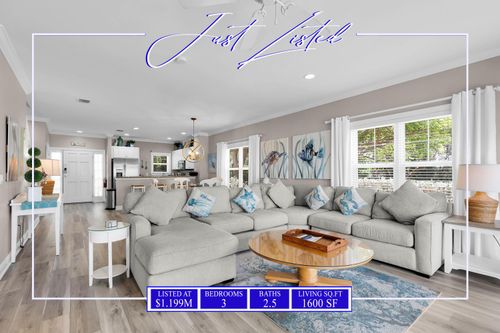 26-11600 1st Avenue Gulf, Marathon, FL, 33050-5003 | Card Image