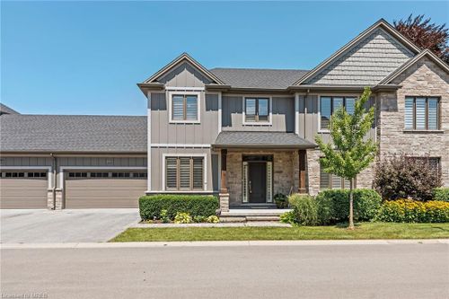 5 Pierport Common, St. Catharines, ON, L2M0B9 | Card Image