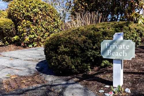 9 Cockle Way, Brewster, MA, 02631-1149 | Card Image