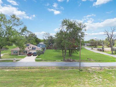 View of property's community with a yard | Image 3