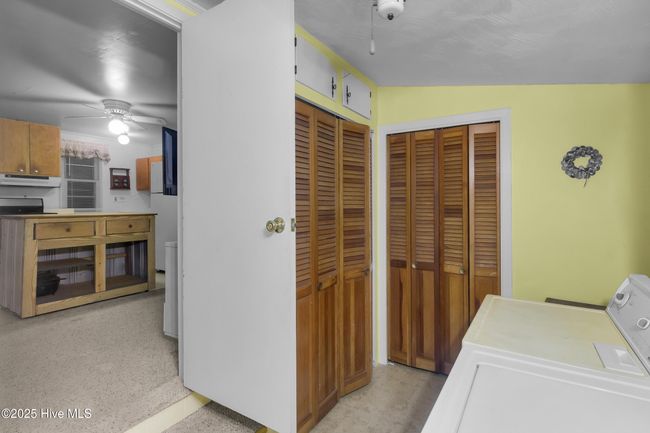 684 W Firetower Rd, House other with 0 bedrooms, 2 bathrooms and null parking in Swansboro NC | Image 18