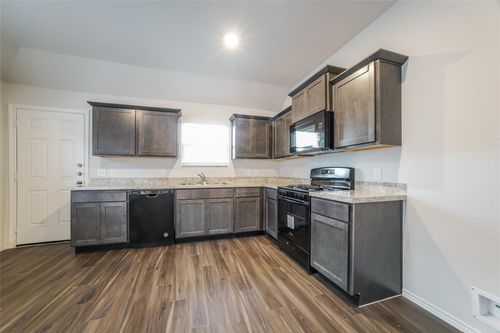 22435 Verdin Street, Splendora, TX, 77372 | Card Image